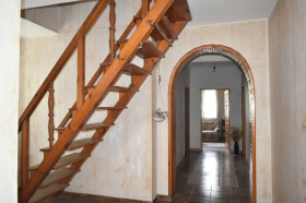 ������� ���� | Imot.bg � ����� ������ 4