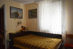 ������� ���� | Imot.bg � ����� ������ 14