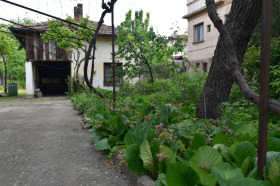 ������� ���� | Imot.bg � ����� ������ 2