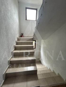 ������� ���� | Imot.bg � ����� ������ 15