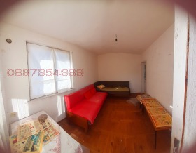 ������� ���� | Imot.bg � ����� ������ 4