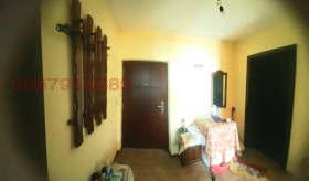 ������� ���� | Imot.bg � ����� ������ 3