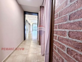 ������� ������� | Imot.bg � ����� ������ 12