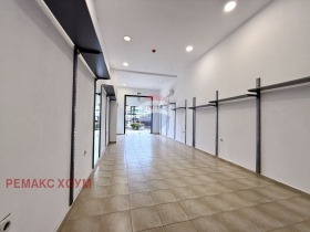 ������� ������� | Imot.bg � ����� ������ 3