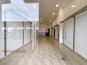 ����� ������� �������,���� �����, �.�. ������ ������