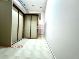 ������� ������� | Imot.bg � ����� ������ 15