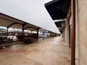 ������� ������� | Imot.bg � ����� ������ 17