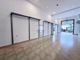 ������� ������� | Imot.bg � ����� ������ 7