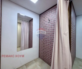 ������� ������� | Imot.bg � ����� ������ 13