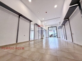 ������� ������� | Imot.bg � ����� ������ 6