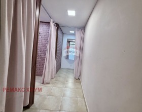 ������� ������� | Imot.bg � ����� ������ 11