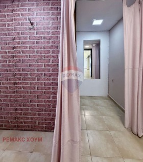 ������� ������� | Imot.bg � ����� ������ 14