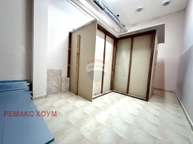 ������� ������� | Imot.bg � ����� ������ 16