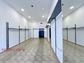 ������� ������� | Imot.bg � ����� ������ 8