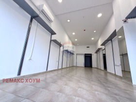 ������� ������� | Imot.bg � ����� ������ 9