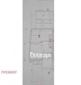 ������� ����� | Imot.bg � ����� ������ 11