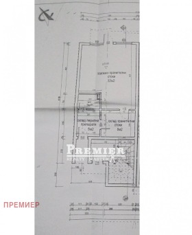 ������� ����� | Imot.bg � ����� ������ 12