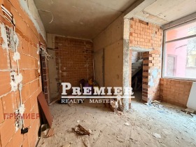 ������� ����� | Imot.bg � ����� ������ 5