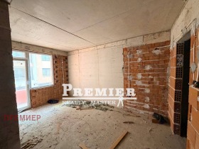 ����� ������� �����,��. �������, ������ ������