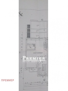 ������� ����� | Imot.bg � ����� ������ 10