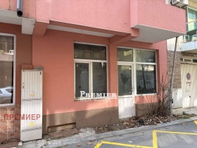 ������� ����� | Imot.bg � ����� ������ 7