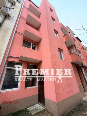 ����� ������� �����,��. �������, ������ ������