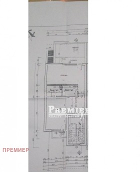 ������� ����� | Imot.bg � ����� ������ 9