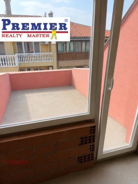 ������� ����� | Imot.bg � ����� ������ 11