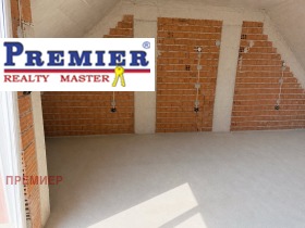 ������� ����� | Imot.bg � ����� ������ 12