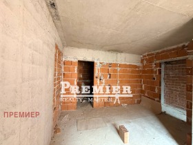 ����� ������� �����,��. �������, ������ ������>