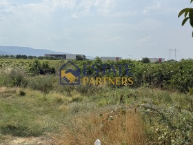 ПАРЦЕЛ, 20 750 m2