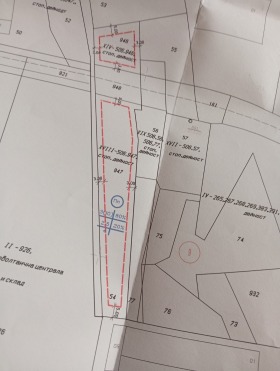 ������� ������ | Imot.bg � ����� ������ 2
