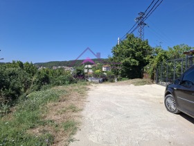 ������� ������ | Imot.bg � ����� ������ 4