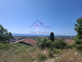 ������� ������ | Imot.bg � ����� ������ 3