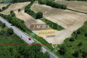    | Imot.bg    4