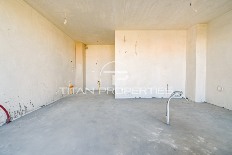 For Sale  Studio Sofia , Ovcha kupel , 59 sq.m | 45761817 - image [6]