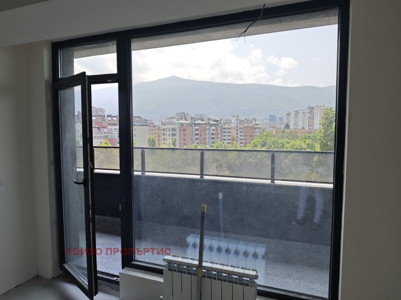 Продава  2-стаен град София , Стрелбище , 69 кв.м | 56098125 - изображение [3]