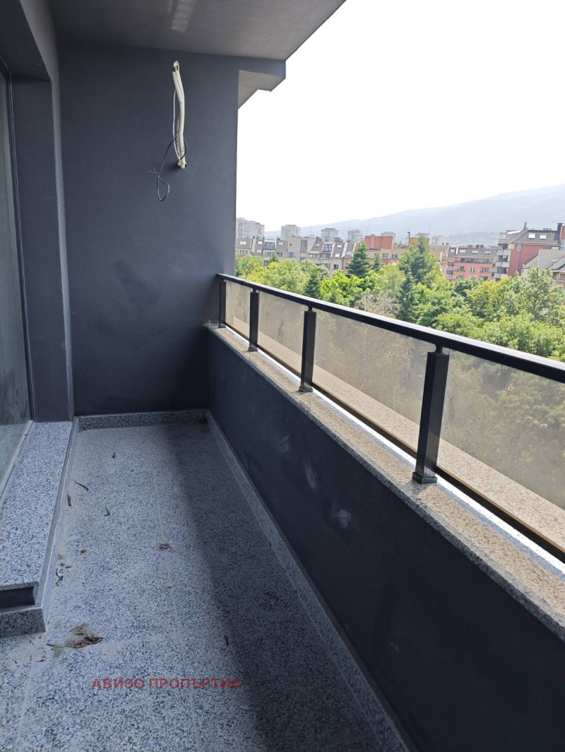 Продава  2-стаен град София , Стрелбище , 69 кв.м | 56098125 - изображение [5]