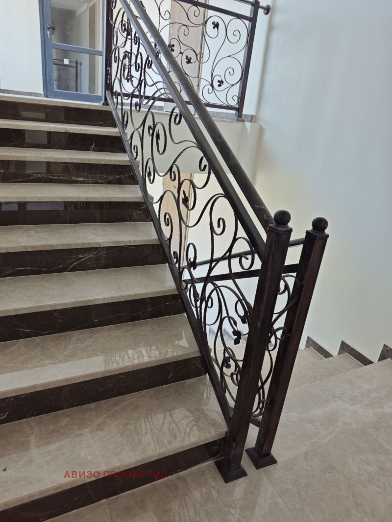 Продава  2-стаен град София , Стрелбище , 69 кв.м | 56098125 - изображение [6]