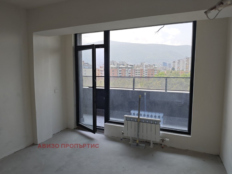 Продава  2-стаен град София , Стрелбище , 69 кв.м | 56098125 - изображение [4]
