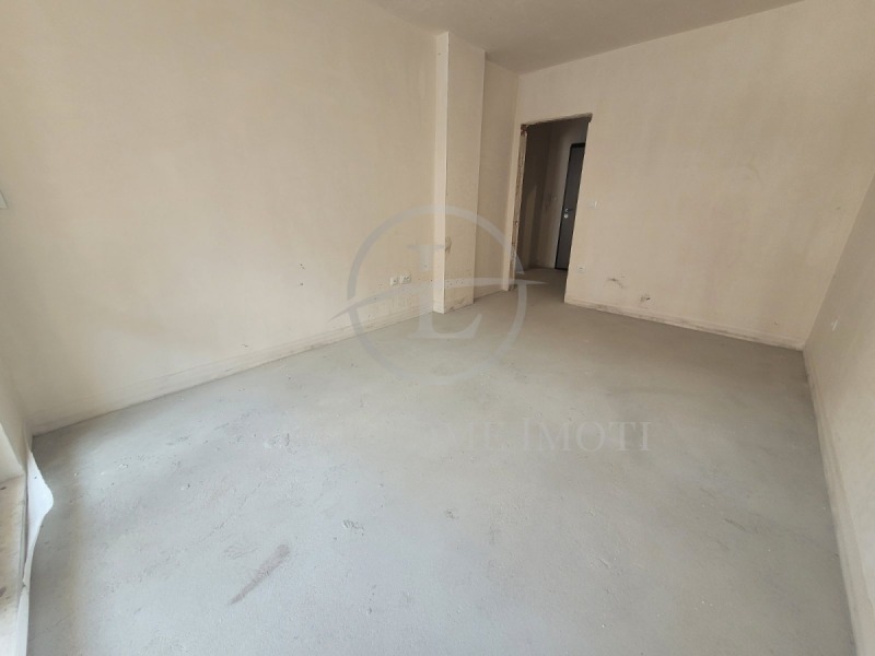 Til salg  1 soveværelse Plovdiv , Yuzhen , 76 kvm | 76548291 - billede [6]