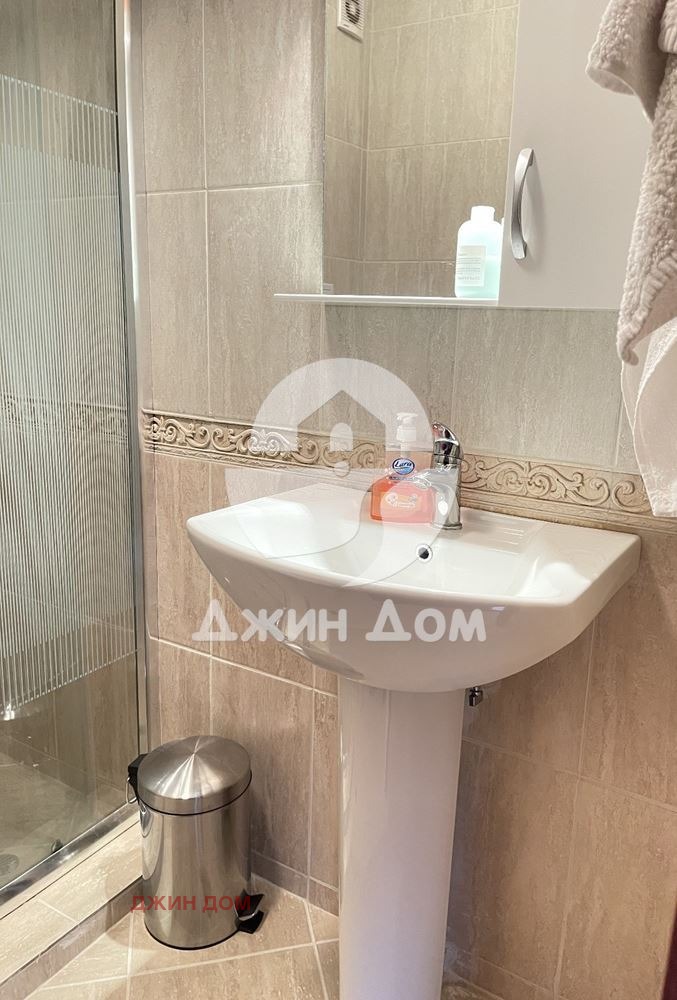 Продава 2-СТАЕН, с. Равда, област Бургас, снимка 6 - Апартаменти - 53652021