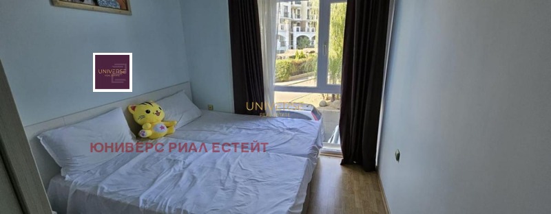 Продава  3-стаен област Бургас , к.к. Слънчев бряг , 82 кв.м | 17959132 - изображение [8]