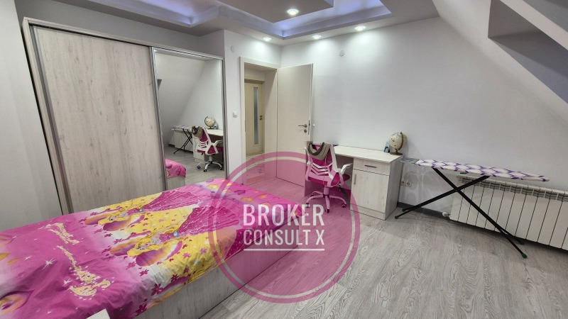 Продаја  2 спаваће собе Враца , Центар , 91 м2 | 26267430 - слика [8]