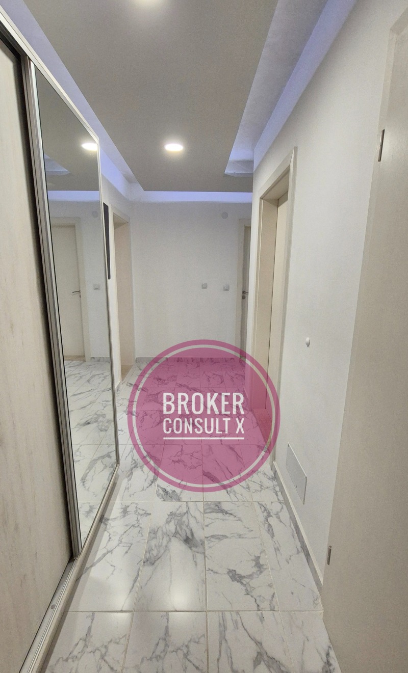 Продаја  2 спаваће собе Враца , Центар , 91 м2 | 26267430 - слика [13]