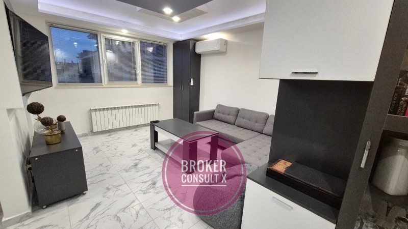 Na prodej  2 ložnice Vraca , Centar , 91 m2 | 26267430 - obraz [2]