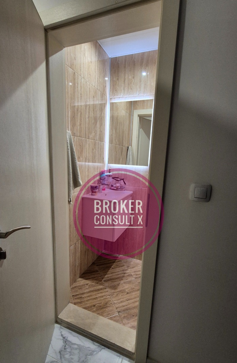 Продаја  2 спаваће собе Враца , Центар , 91 м2 | 26267430 - слика [17]