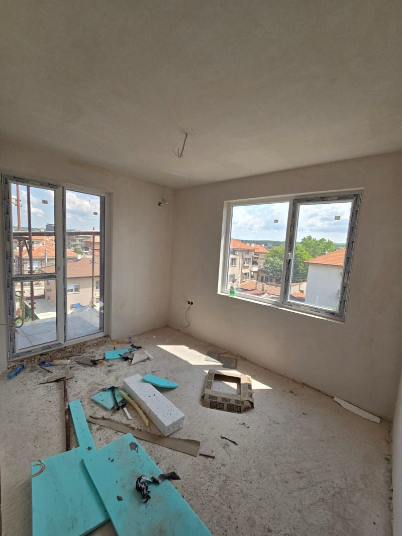Eladó  2 hálószobás régió Haskovo , Svilengrad , 73 négyzetméter | 61866164 - kép [8]