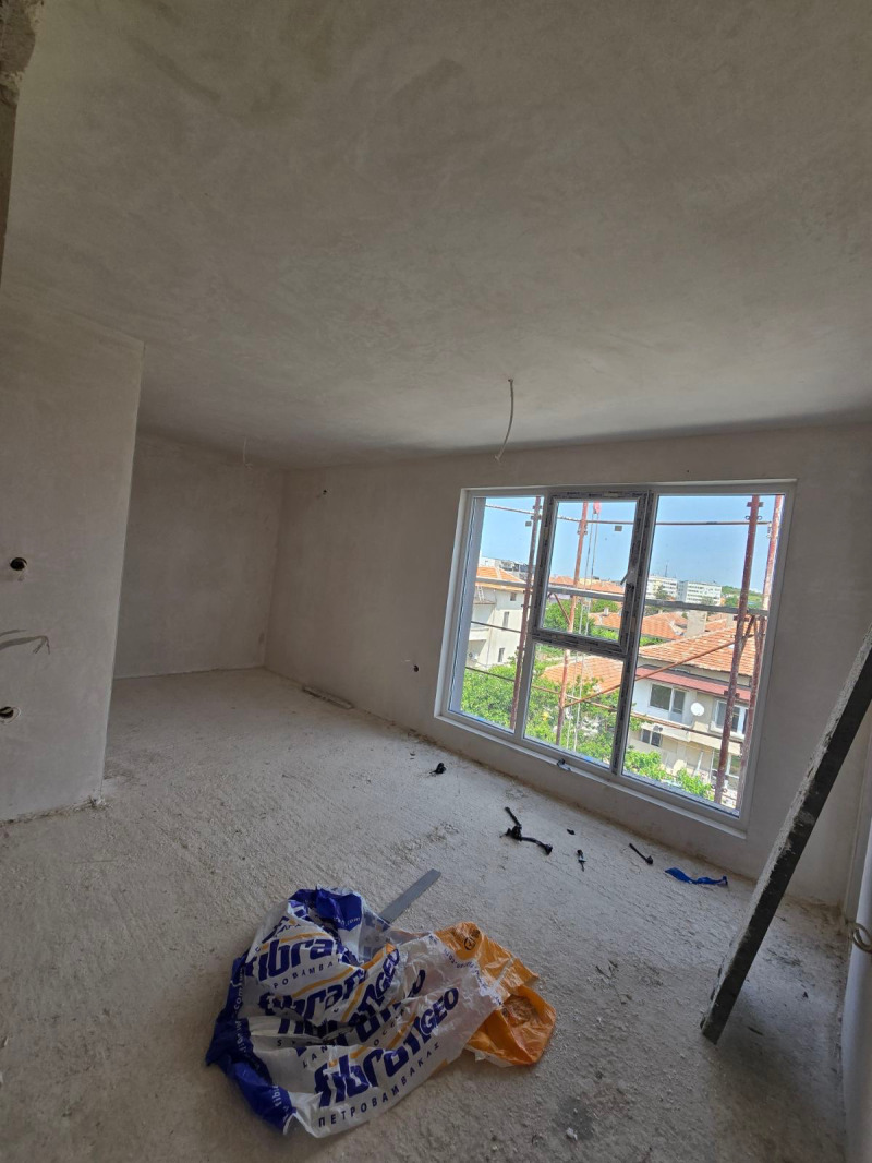Eladó  2 hálószobás régió Haskovo , Svilengrad , 73 négyzetméter | 61866164 - kép [9]