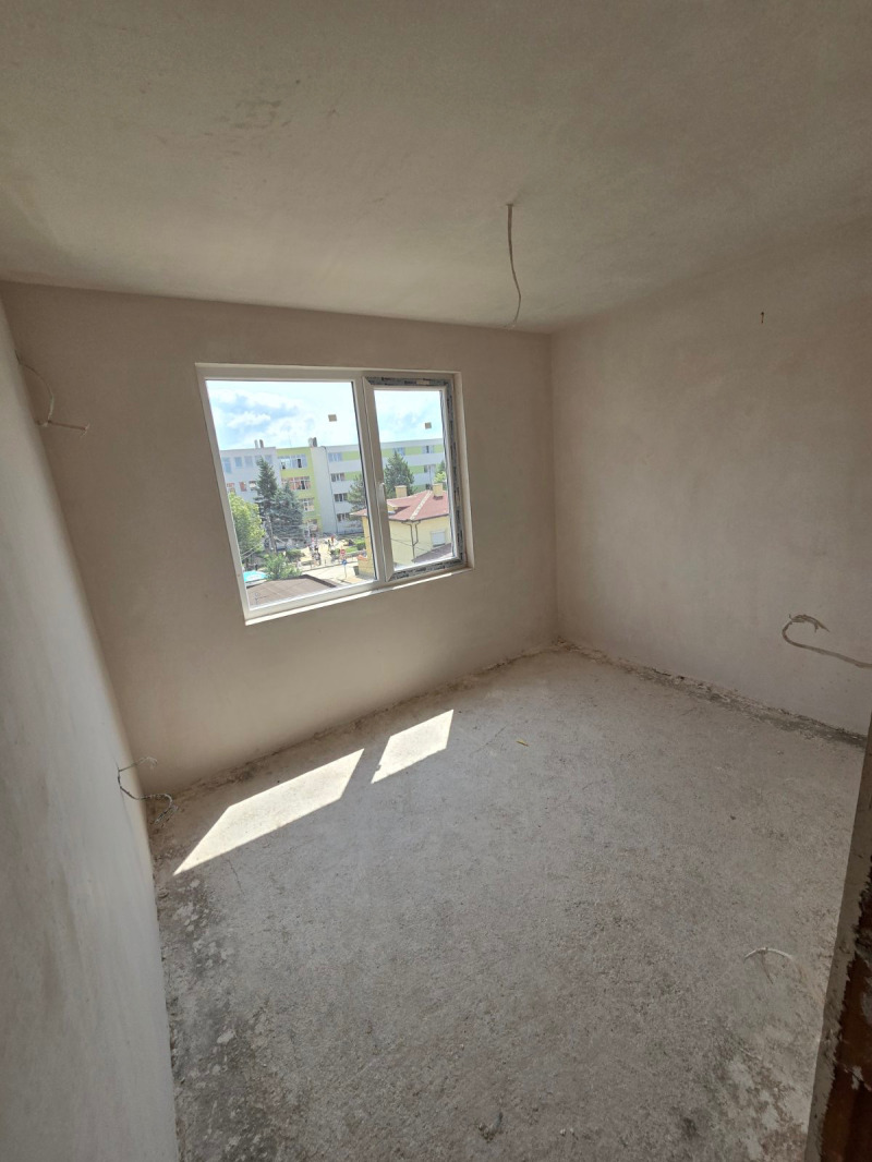 Eladó  2 hálószobás régió Haskovo , Svilengrad , 73 négyzetméter | 61866164 - kép [13]